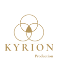 Logo Kyrion production