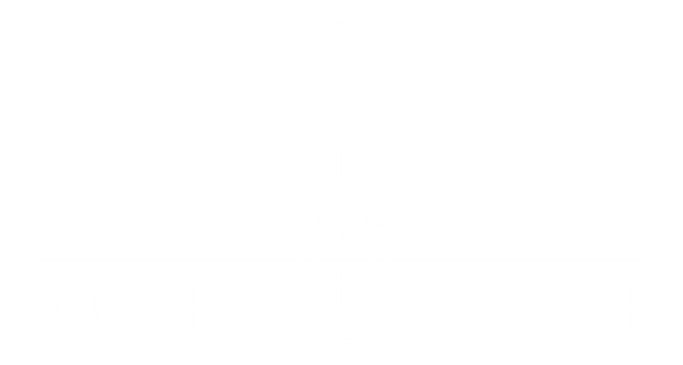 emergence