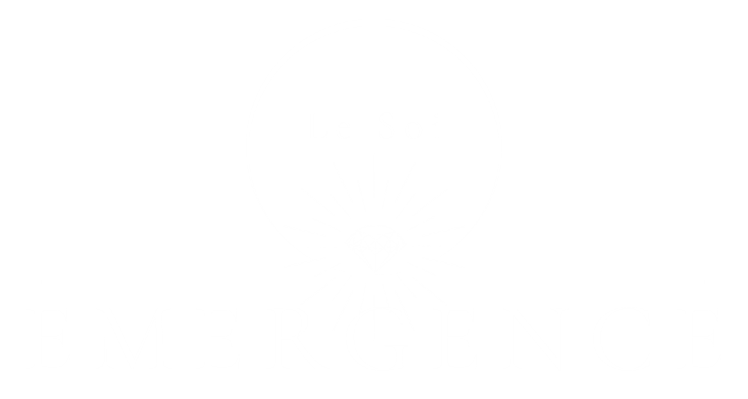 emergence