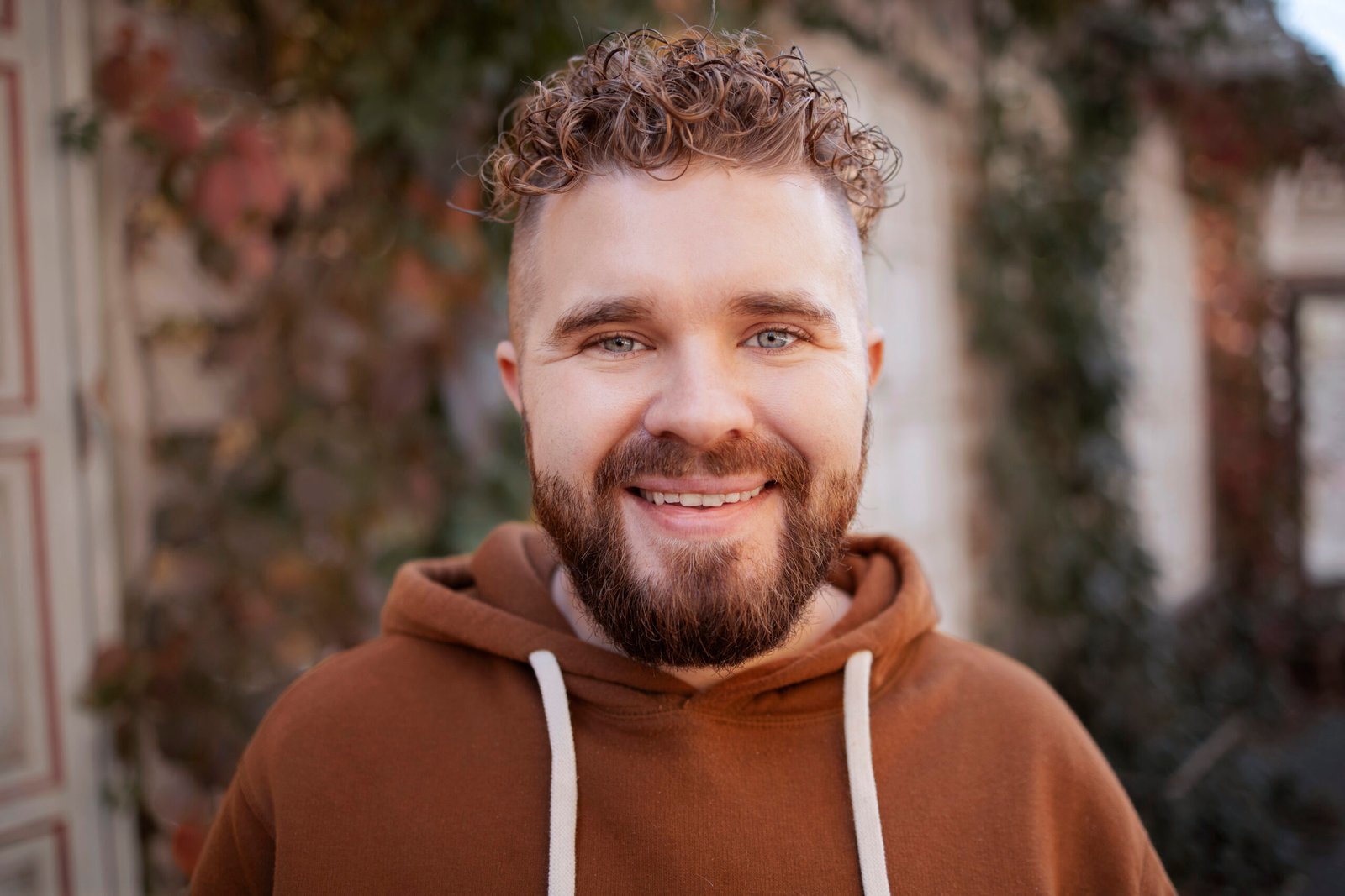 Marc-Ayuna