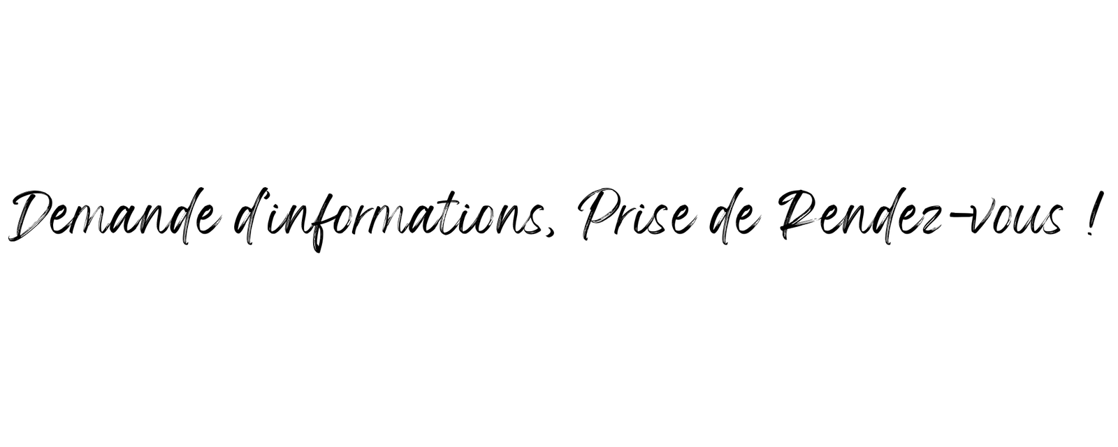 rendez-vous Ayuna