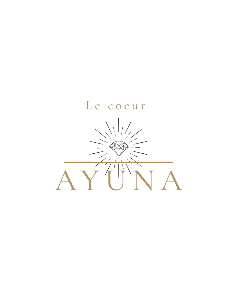 Ayuna